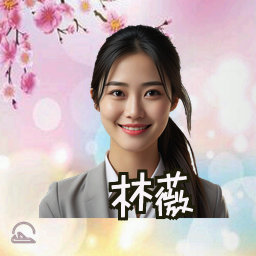 林薇
